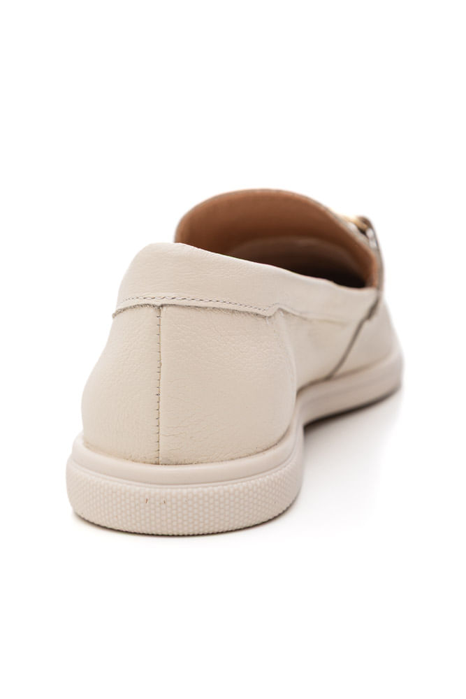 Sapato-Comfortflex-2560303-01-Off-White