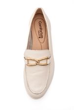 Sapato-Comfortflex-2560303-01-Off-White