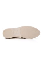 Sapato-Comfortflex-2560303-01-Off-White