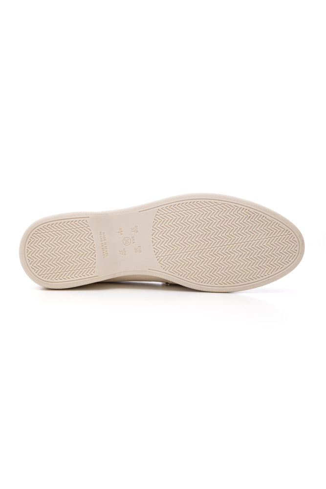 Sapato-Comfortflex-2560303-01-Off-White