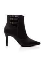 Bota-Areta-9600-24794-Preto
