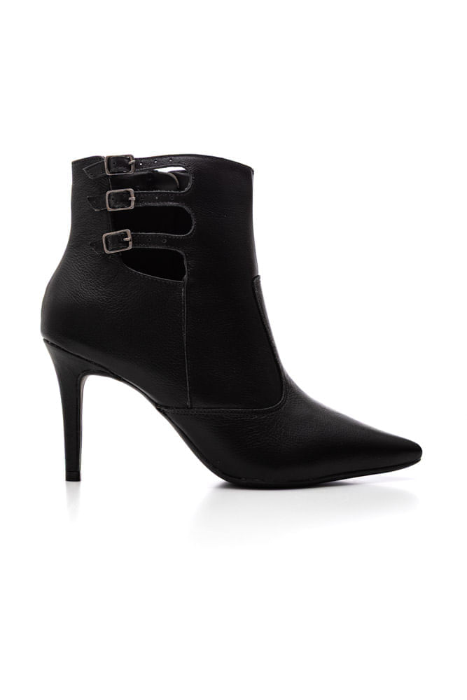 Bota-Areta-9600-24794-Preto