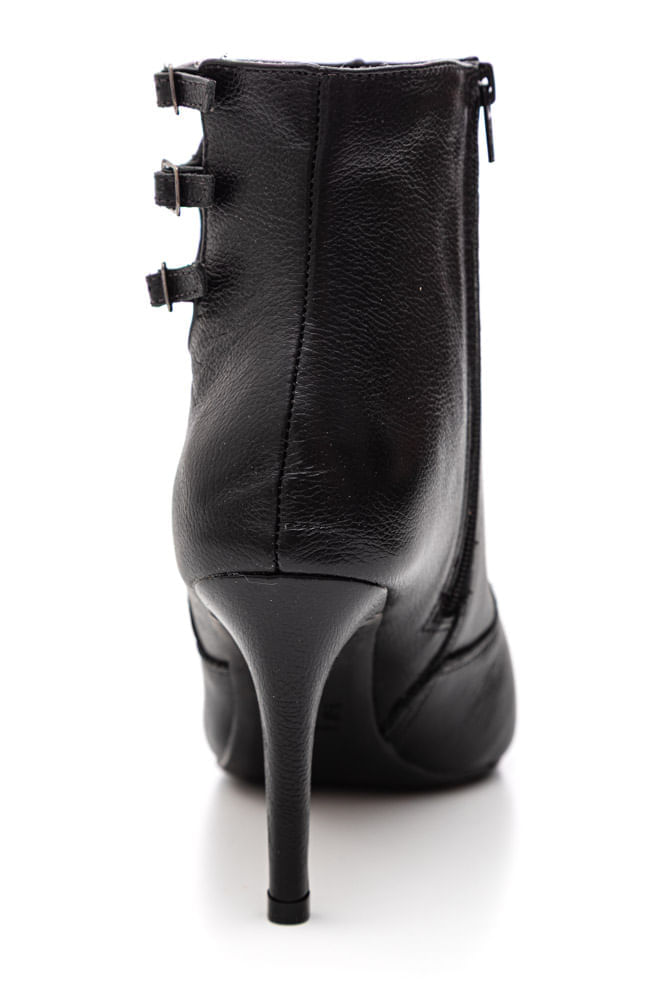 Bota-Areta-9600-24794-Preto