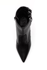 Bota-Areta-9600-24794-Preto