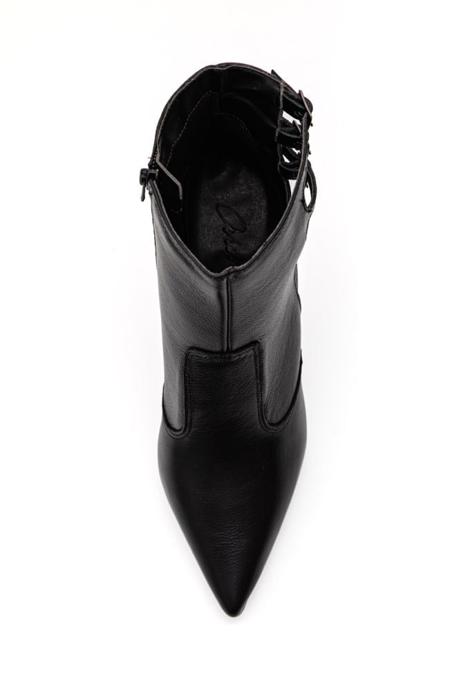 Bota-Areta-9600-24794-Preto