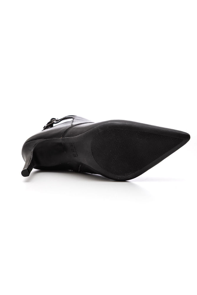 Bota-Areta-9600-24794-Preto
