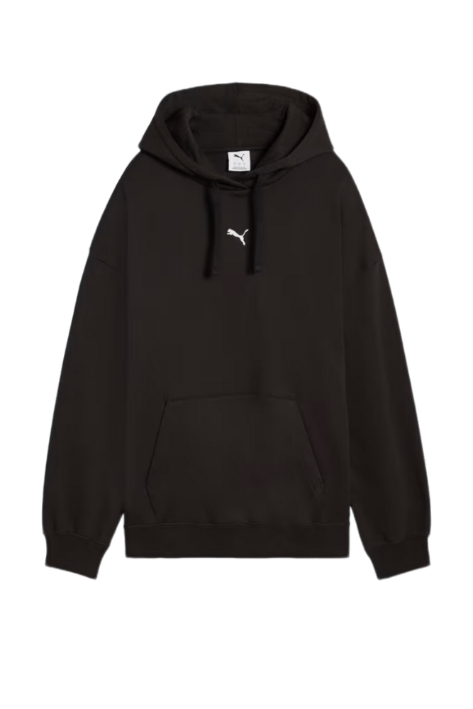 Moletom-Puma-Essentials-Oversized-Capuz-Feminino-68539