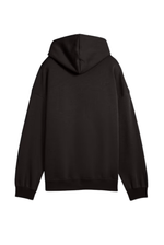 Moletom-Puma-Essentials-Oversized-Capuz-Feminino-68539