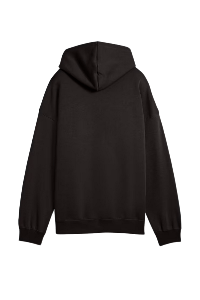 Moletom-Puma-Essentials-Oversized-Capuz-Feminino-68539