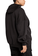 Moletom-Puma-Essentials-Oversized-Capuz-Feminino-68539