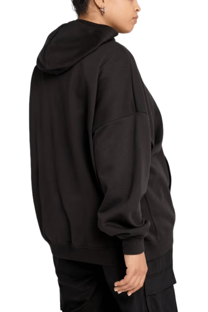 Moletom-Puma-Essentials-Oversized-Capuz-Feminino-68539
