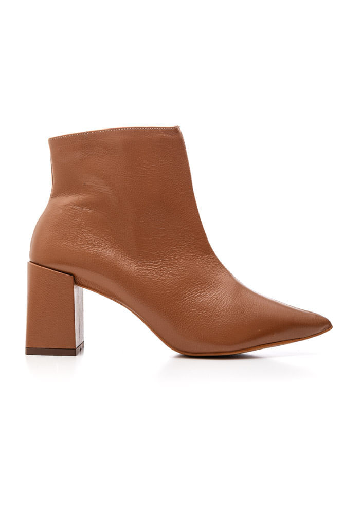 Bota-Areta-3700-22291-Caramelo