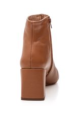 Bota-Areta-3700-22291-Caramelo