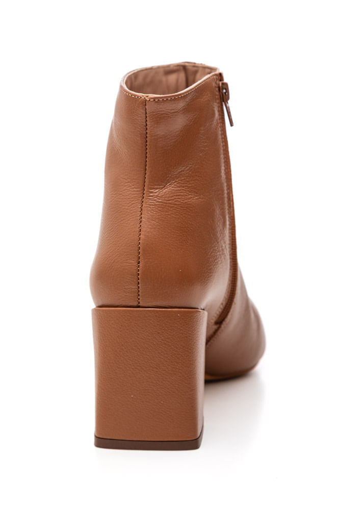 Bota-Areta-3700-22291-Caramelo
