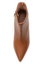 Bota-Areta-3700-22291-Caramelo