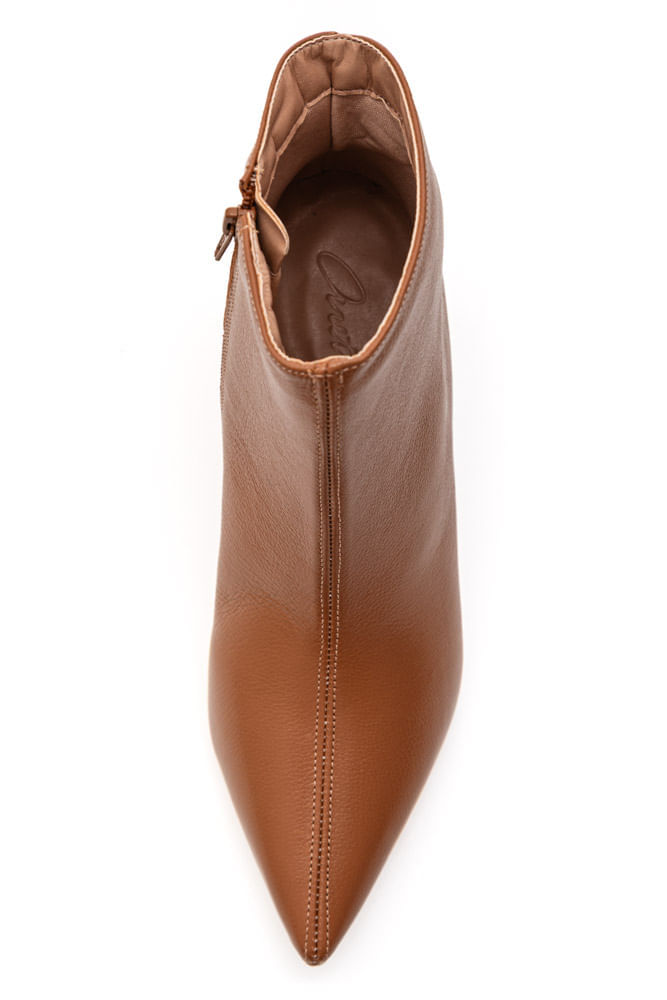 Bota-Areta-3700-22291-Caramelo