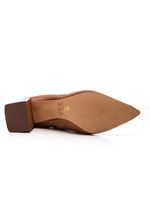 Bota-Areta-3700-22291-Caramelo
