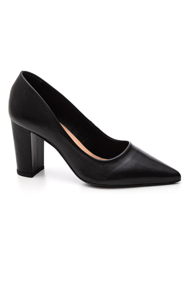Sapato-Areta-3550-22302c-Preto