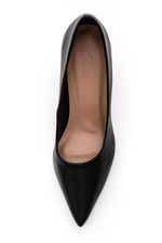 Sapato-Areta-3550-22302c-Preto