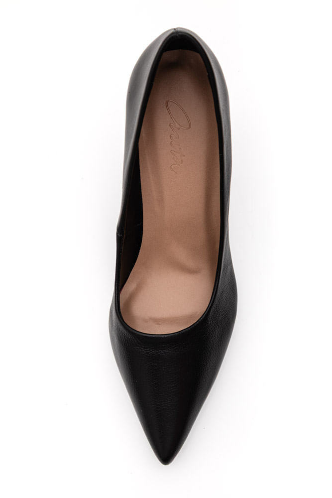 Sapato-Areta-3550-22302c-Preto