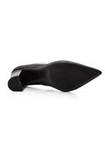 Sapato-Areta-3550-22302c-Preto