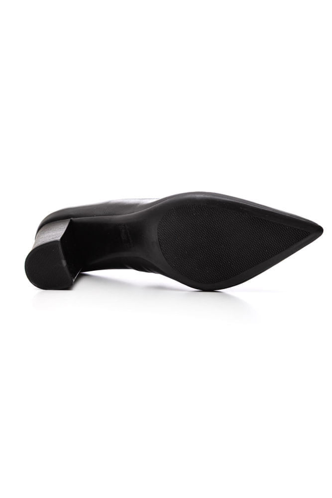 Sapato-Areta-3550-22302c-Preto