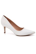 Sapato-Areta-10850-24841c-Branco