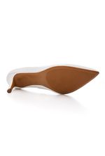 Sapato-Areta-10850-24841c-Branco