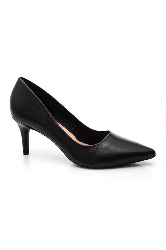 Sapato-Areta-10850-24841c-Preto