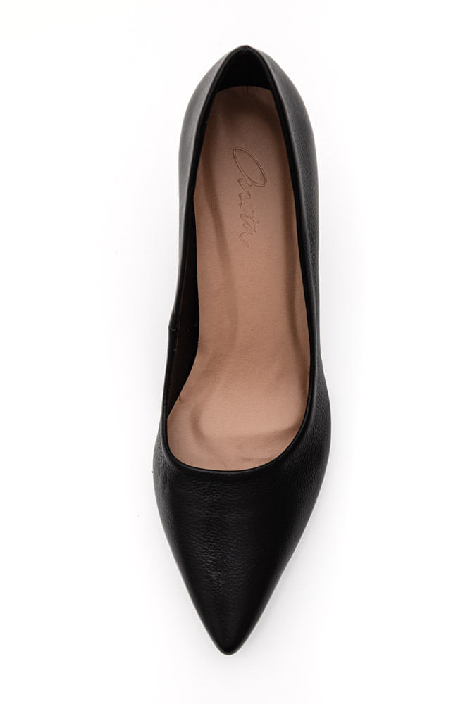 Sapato-Areta-10850-24841c-Preto