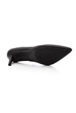 Sapato-Areta-10850-24841c-Preto