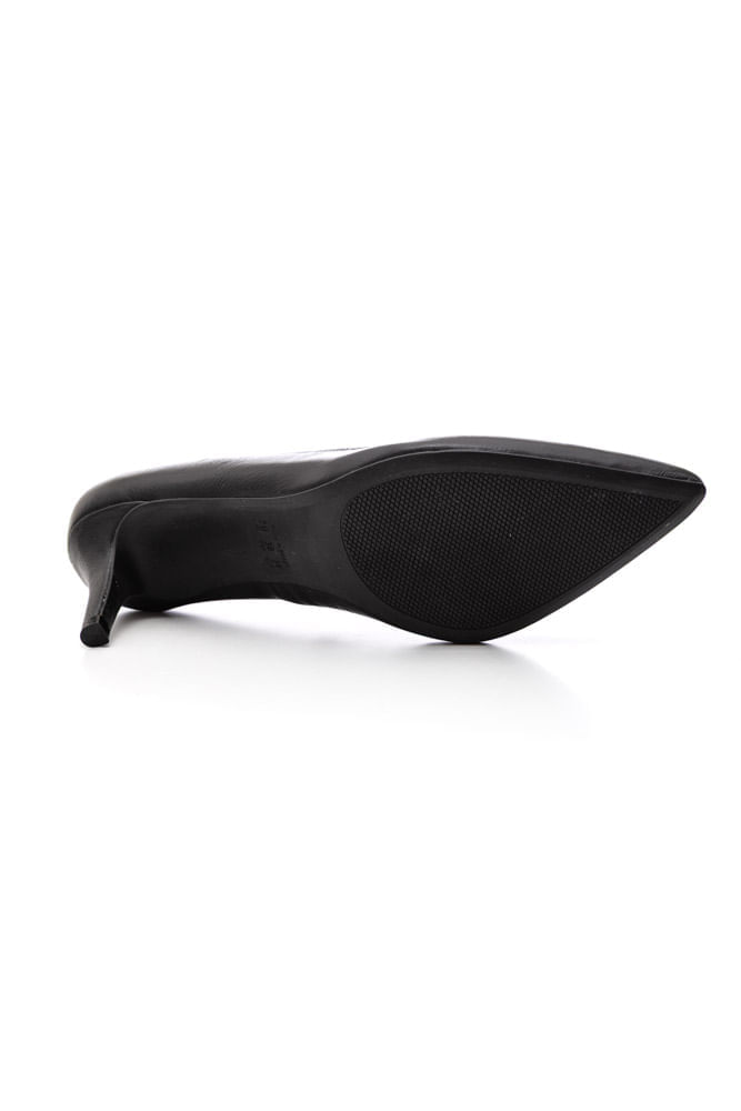 Sapato-Areta-10850-24841c-Preto