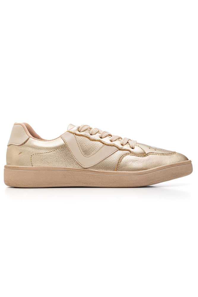 Tenis-Areta-11900-24919-Ouro