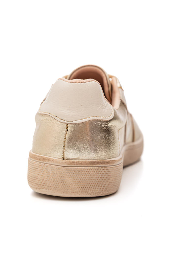 Tenis-Areta-11900-24919-Ouro