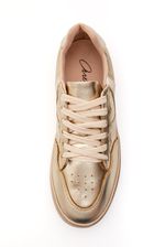 Tenis-Areta-11900-24919-Ouro