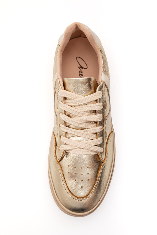 Tenis-Areta-11900-24919-Ouro
