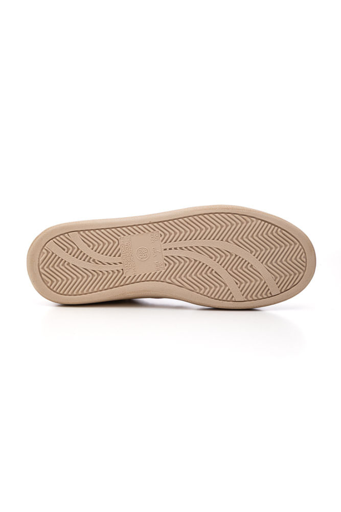 Tenis-Areta-11900-24919-Ouro