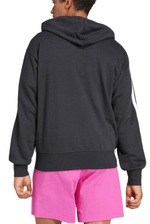 Jaqueta-Adidas-Essentials-3-Listras-Capuz-Ziper-Jd1877