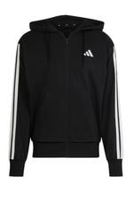 Jaqueta-Adidas-Essentials-3-Listras-Capuz-Ziper-Jd1877