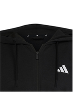 Jaqueta-Adidas-Essentials-3-Listras-Capuz-Ziper-Jd1877