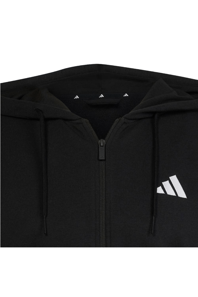 Jaqueta-Adidas-Essentials-3-Listras-Capuz-Ziper-Jd1877