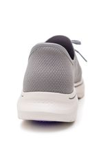 Tenis-Skechers-Feminino-Corrida-125213-Gylv-Cinza