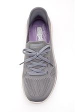 Tenis-Skechers-Feminino-Corrida-125213-Gylv-Cinza