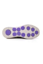 Tenis-Skechers-Feminino-Corrida-125213-Gylv-Cinza
