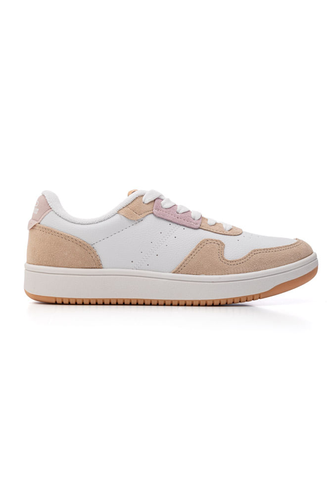 Tenis-Casual-Feminino-Olympikus-Urb-Bcoare-Branco