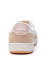 Tenis-Casual-Feminino-Olympikus-Urb-Bcoare-Branco