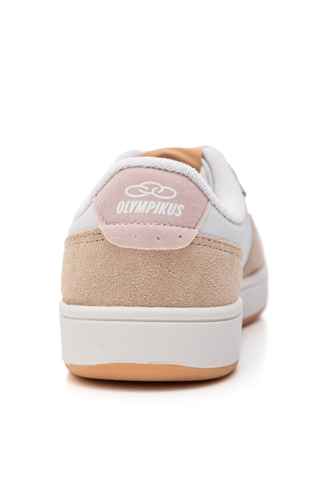 Tenis-Casual-Feminino-Olympikus-Urb-Bcoare-Branco