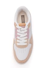 Tenis-Casual-Feminino-Olympikus-Urb-Bcoare-Branco