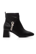 Bota-Ankle-Boot-Vizzano-3098.106.29287-Preto