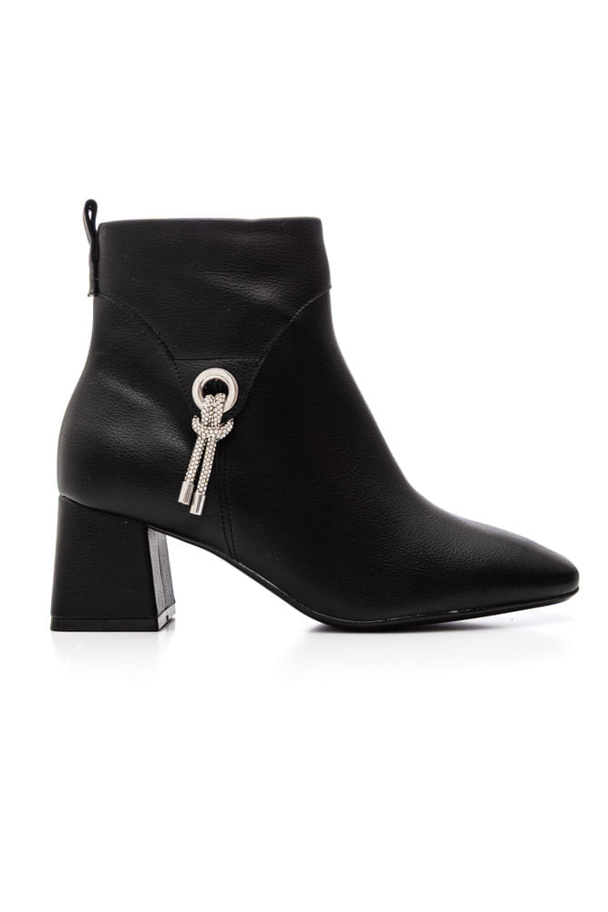 Bota-Ankle-Boot-Vizzano-3098.106.29287-Preto